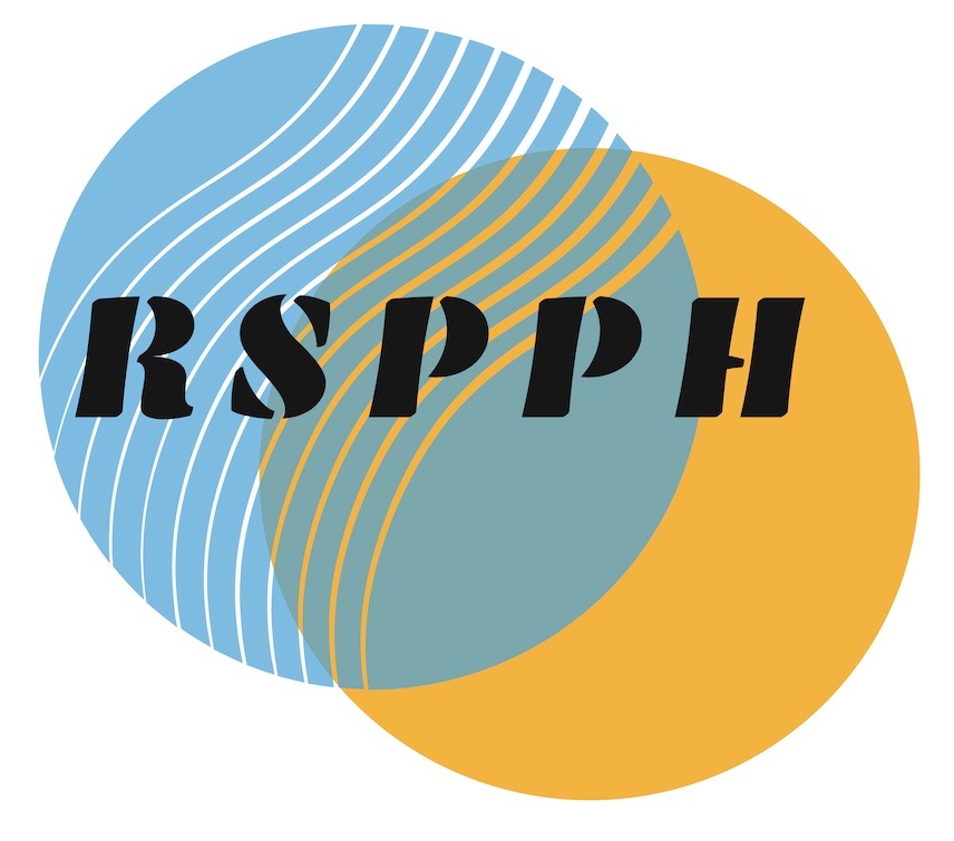 Réseau Suisse sur le Processus de Production du Handicap